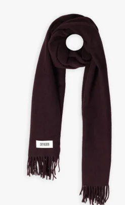 bordeaux drykorn sjaal gaze_4