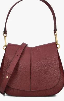 bordeaux gianni chiarini schoudertas helena round 11086