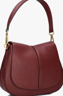 bordeaux gianni chiarini schoudertas helena round 11086