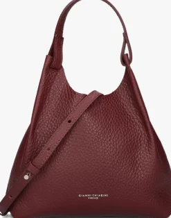 bordeaux gianni chiarini schoudertas dua 9719