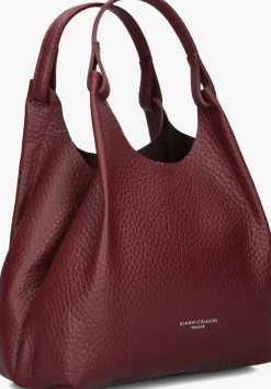 bordeaux gianni chiarini schoudertas dua 9719