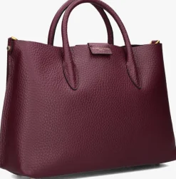 bordeaux gianni chiarini schoudertas aretha 11832