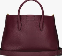 bordeaux gianni chiarini schoudertas aretha 11832