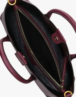 bordeaux gianni chiarini schoudertas aretha 11832