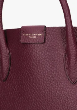 bordeaux gianni chiarini schoudertas aretha 11832