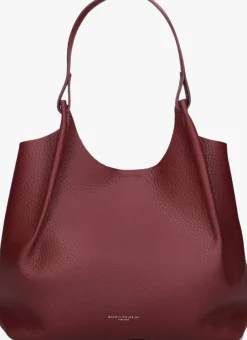 bordeaux gianni chiarini schoudertas dua 9720