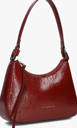 bordeaux hispanitas schoudertas 4149