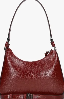 bordeaux hispanitas schoudertas 4149