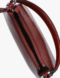 bordeaux hispanitas schoudertas 4149