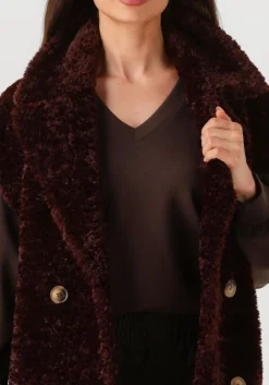 bordeaux ibana gilet chella