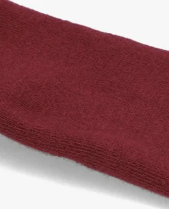 bordeaux mp denmark sokken bodil