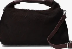 bordeaux núnoo schoudertas dandy deluxe