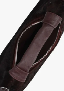 bordeaux núnoo schoudertas dandy deluxe