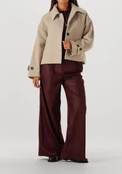 bordeaux ruby tuesday blouses pelline