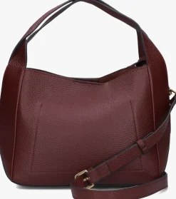 bordeaux smaak amsterdam handtas sophie