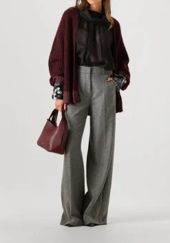 bordeaux smaak amsterdam handtas sophie