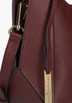 bordeaux smaak amsterdam handtas sophie