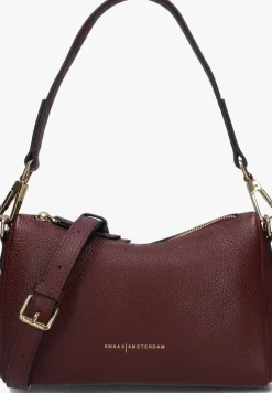 bordeaux smaak amsterdam handtas jack