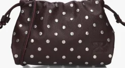 bordeaux studio ar handtas cora