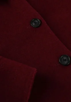 bordeaux studio ar teddy jas nicolina