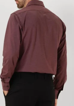 bordeaux xacus klassieke overhemden active shirt 520ml