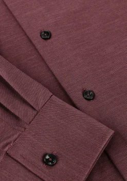 bordeaux xacus klassieke overhemden active shirt 520ml