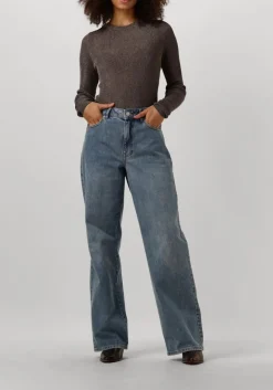 bronzen lodi enkellaarsjes koo5013