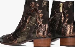 bronzen pertini enkellaarsjes 32709