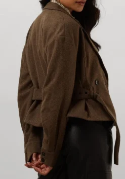 bruine aaiko jack polette pes 330