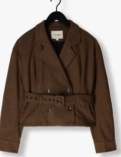 bruine aaiko jack polette pes 330