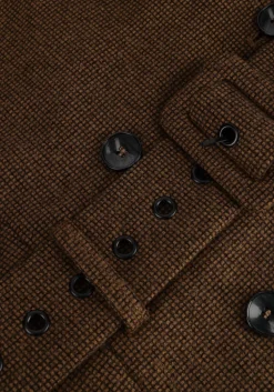 bruine aaiko jack polette pes 330