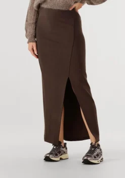 bruine aimee the label maxirok sunny