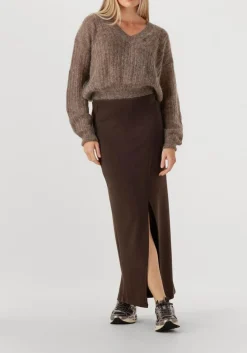 bruine aimee the label maxirok sunny