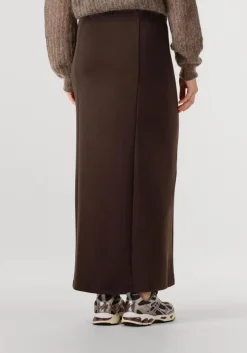 bruine aimee the label maxirok sunny