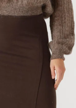 bruine aimee the label maxirok sunny