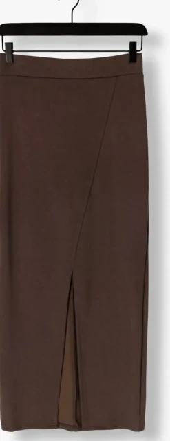 bruine aimee the label maxirok sunny