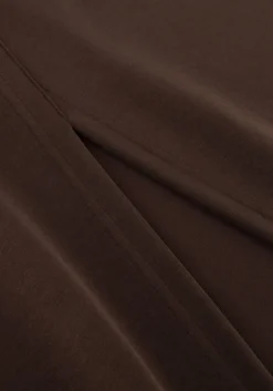 bruine aimee the label maxirok sunny