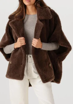 bruine alter ego teddy jas jagger