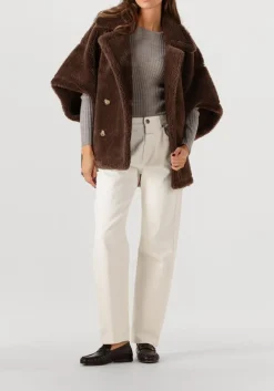 bruine alter ego teddy jas jagger