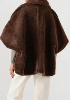 bruine alter ego teddy jas jagger