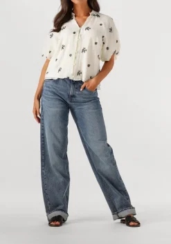 bruine bibi lou slippers 758z28vk