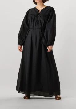 bruine billi bi ballerina's a7985