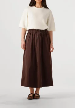 bruine blasz ballerina's 1903