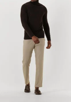 bruine boss loafers tayil-l_loaf