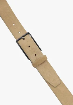 bruine boss riem calindo 10201975 02