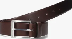 bruine boss riem erron 10199088 01