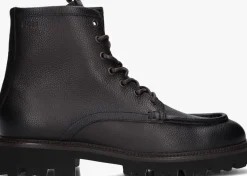 bruine boss veterboots julyo_halb