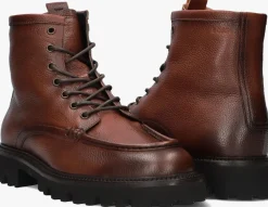 bruine boss veterboots julyo_halb