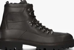 bruine boss veterboots julyo_halb