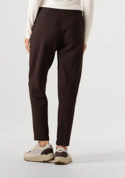 bruine cambio pantalon kim